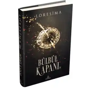 TCX Bülbül Kapanı 4
