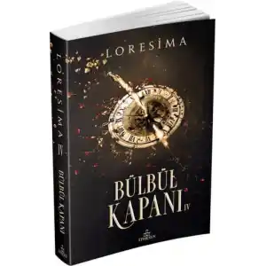 TCX Bülbül Kapanı 4