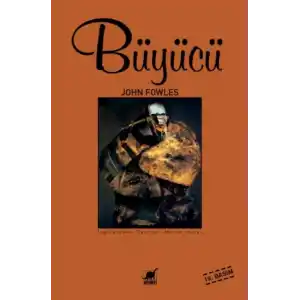 TCX Büyücü