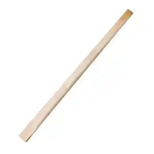 TCX Büyük Balta Sapı 90 Cm