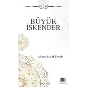 TCX Büyük İskender