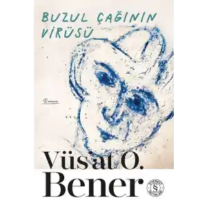 TCX Buzul Çağının Virüsü