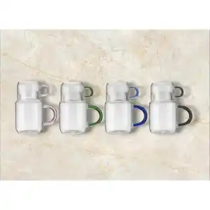 TCX CAM BARDAK SÜRAHİ
