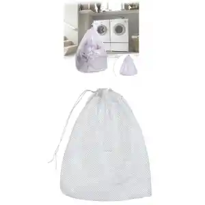 TCX Çamaşır Yıkama Filesi 60x80 Mega Dev Boy