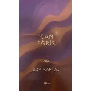 TCX Can Eğrisi