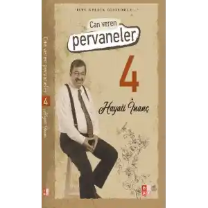 TCX Can Veren Pervaneler 4