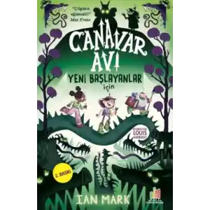 TCX Canar ı: Yeni Başlayanlar İçin
