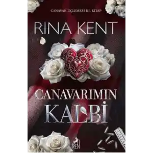 TCX Canarımın Kalbi