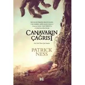 TCX Canarın Çağrısı