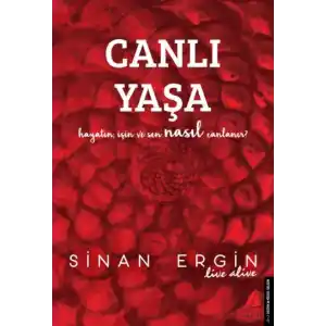 TCX Canlı Yaşa