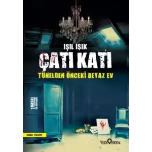 TCX Çatı Katı