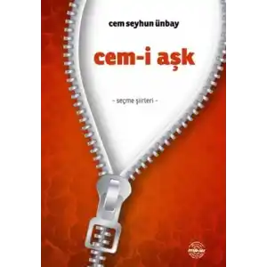 TCX Cem-i Aşk