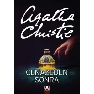 TCX Cenazeden Sonra