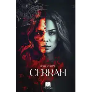 TCX Cerrah