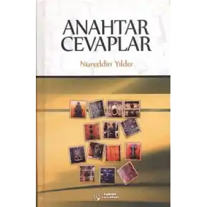 TCX  Cevaplar
