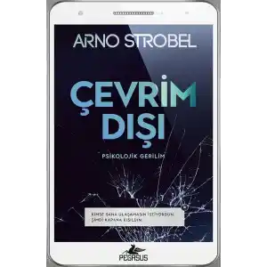 TCX Çevrim Dışı