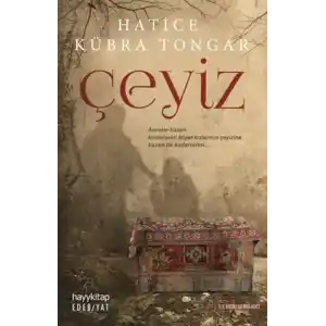 TCX Çeyiz