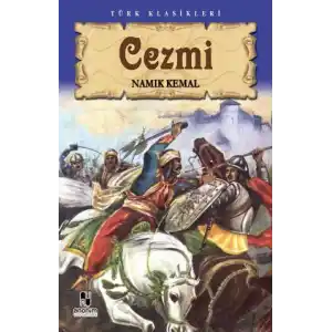 TCX Cezmi