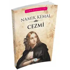 TCX Cezmi