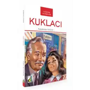 TCX cı