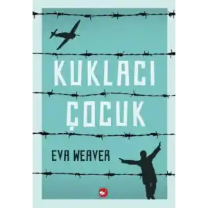 TCX cı Çuk