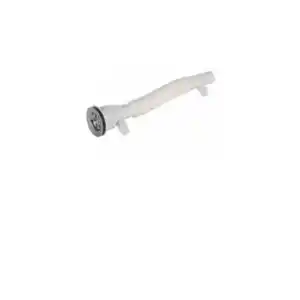 TCX ÇİFT ÇIKIŞLI SİFON