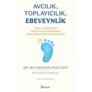 TCX cılık, Toplayıcılık, Ebeveynlik
