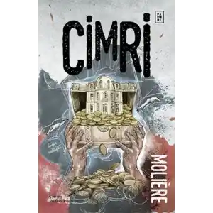 TCX Cimri
