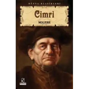 TCX Cimri