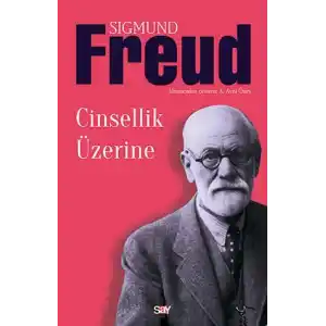 TCX Cinsellik Üzerine