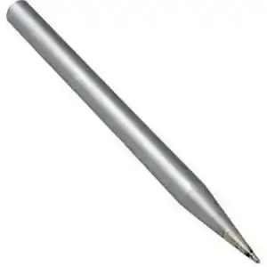 TCX Class Kaliteli Havya Ucu 60 Watt