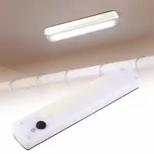 TCX Cob Ledli Mıknatıslı Wt-063