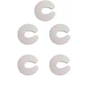 TCX Çocuk Koruyucu Kapı Stoperi 5 li Set