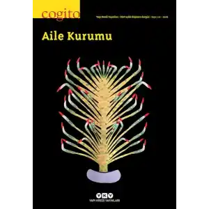 TCX Cogito Aile Kurumu