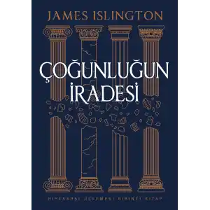 TCX Çoğunluğun İradesi