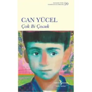 TCX Çok Bi Çuk