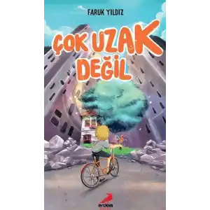 TCX Çok Uzak Değil