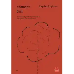 TCX Cömert