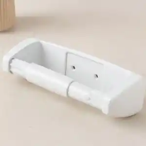 TCX Corolla WC kağıtlık