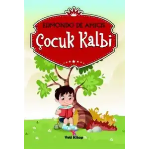 TCX Çuk Kalbi
