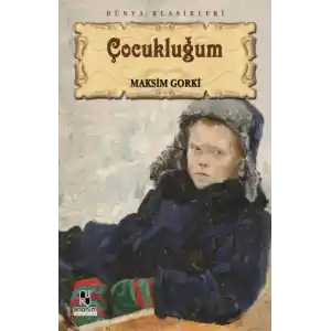 TCX Çukluğum