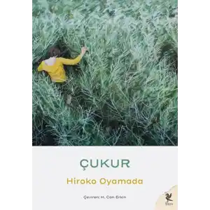 TCX Çukur