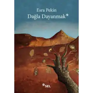TCX Dağla Dayanmak