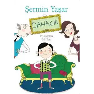 TCX Dahacık
