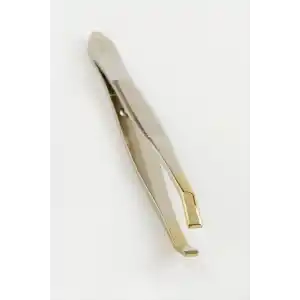 TCX Dar Ağızlı Cımbız