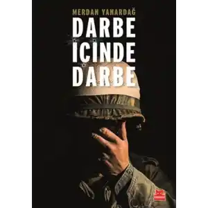 TCX Darbe İçinde Darbe