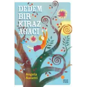 TCX Dedem Bir Kiraz Ağacı