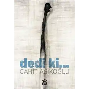 TCX Dedi Ki...