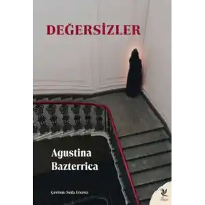 TCX Değersizler