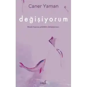 TCX Değişiyorum